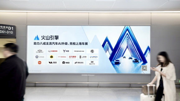 图片10.jpg
