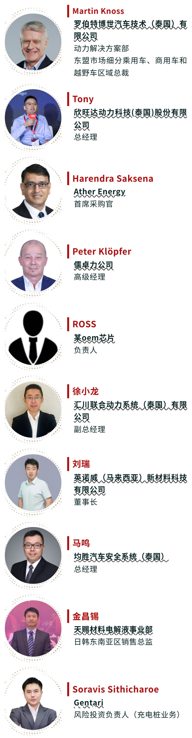 发言嘉宾1.jpg