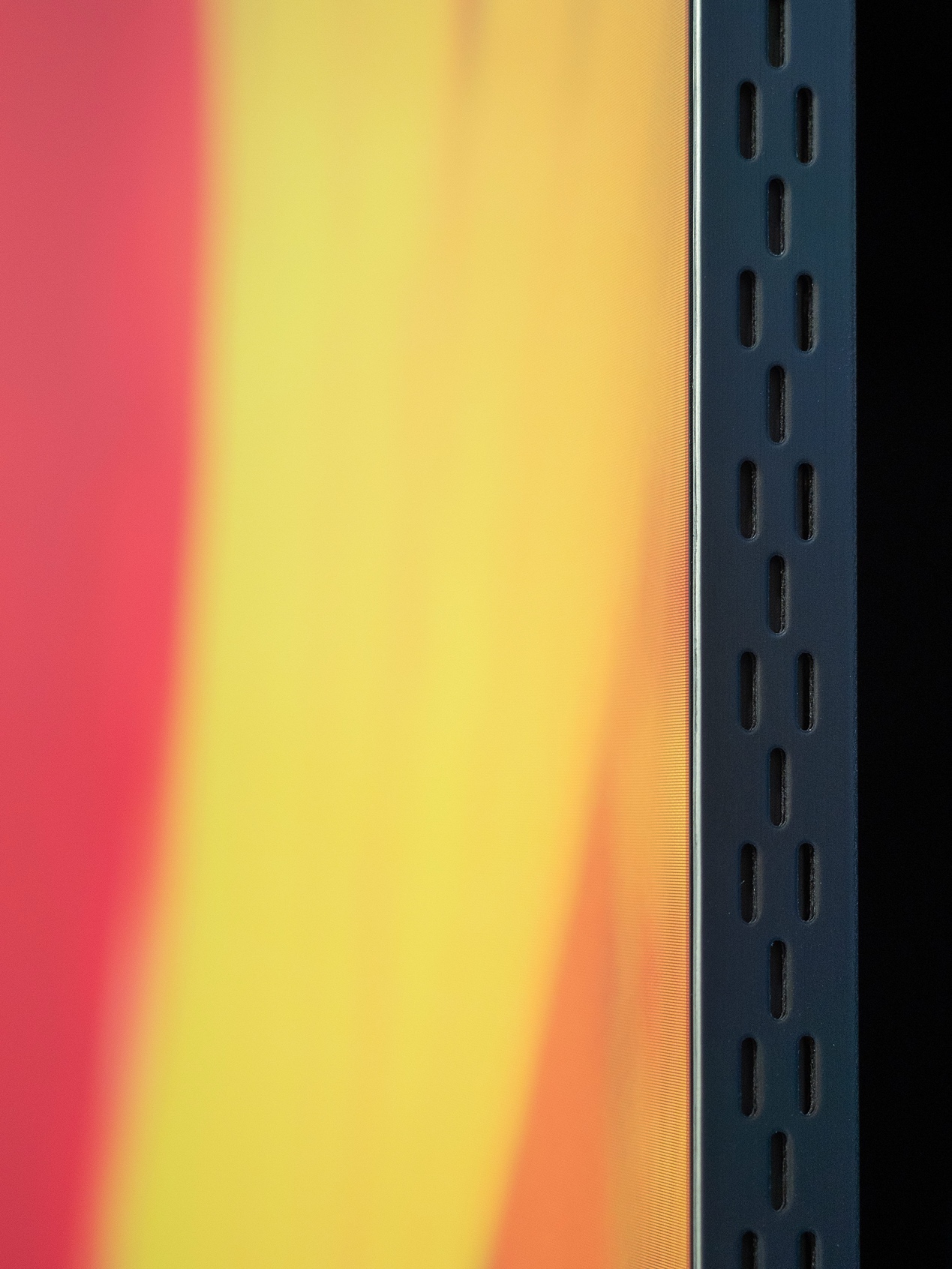 119.jpg