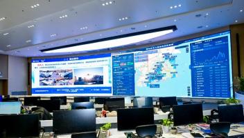发力5G-A扬帆，山东领航万兆时代：助推新型工业化崛起