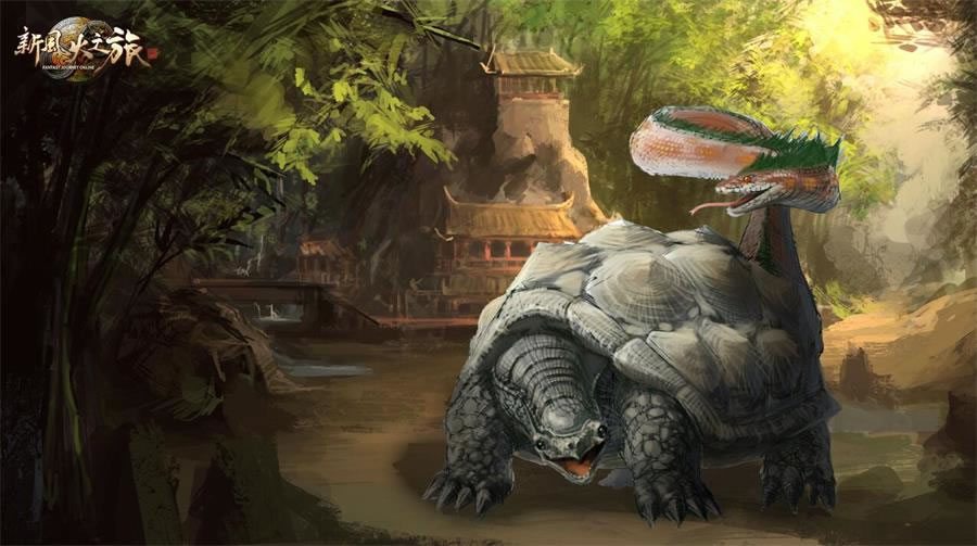 图片10.jpg