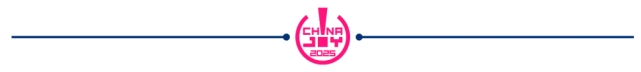 图片111.jpg