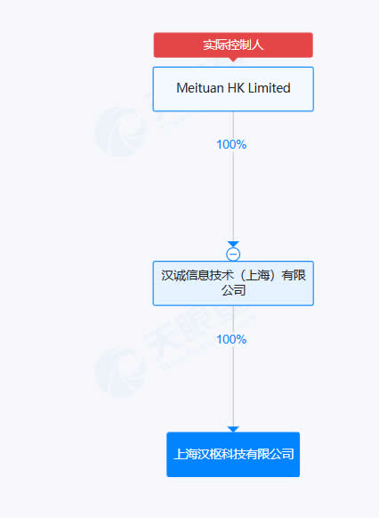 未命名-1.jpg