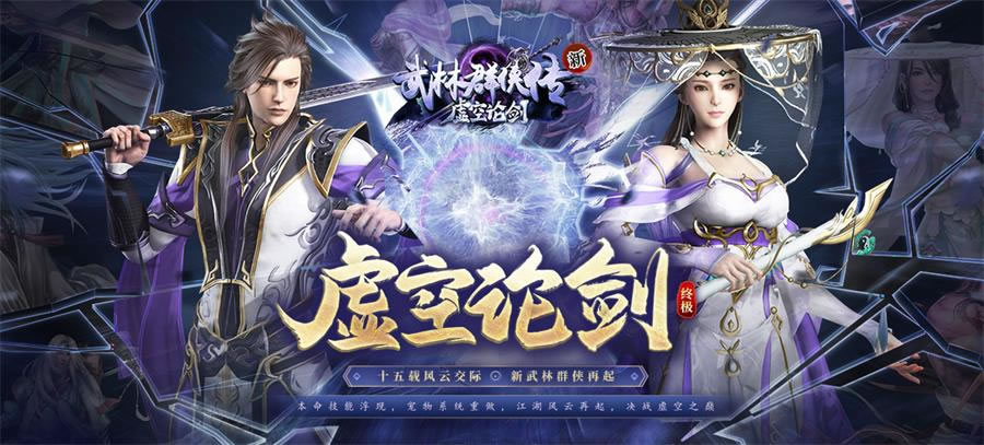 图片8.jpg