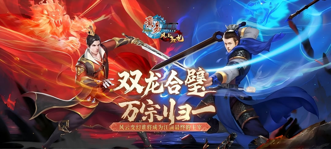 图片5.jpg