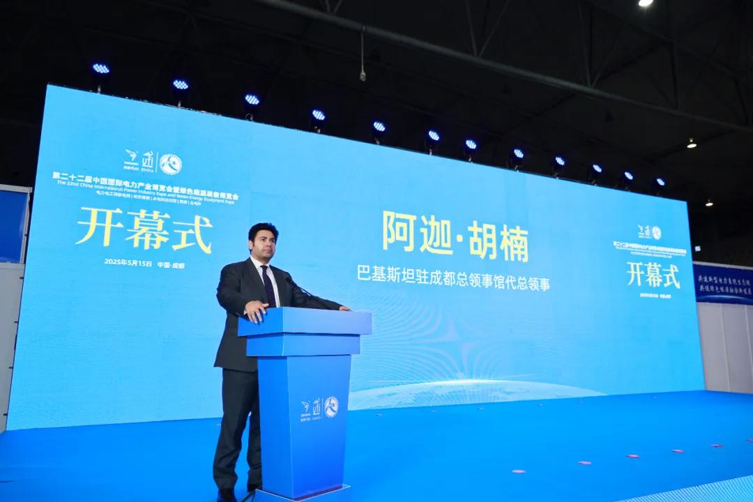 图片15.jpg