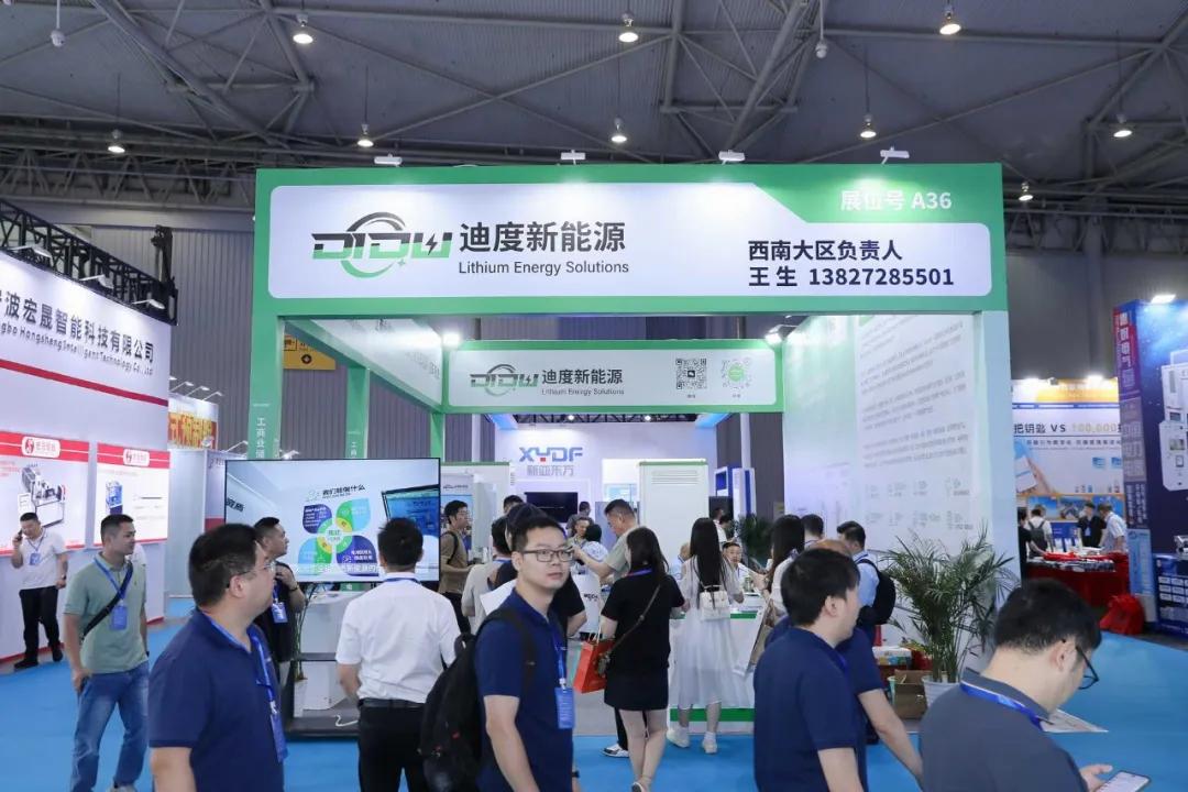 图片22.jpg