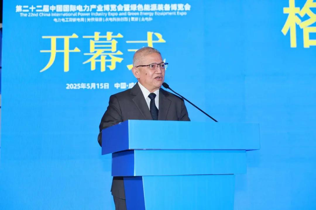 图片13.jpg