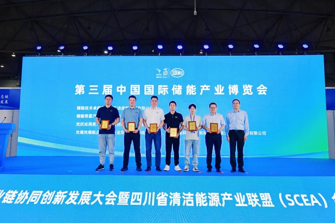 图片57.jpg