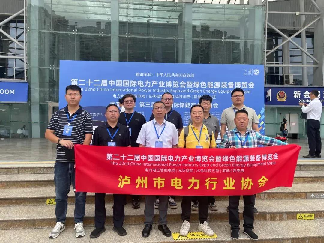 图片35.jpg
