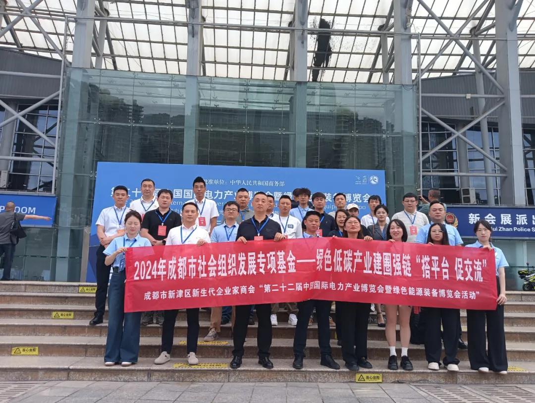 图片36.jpg