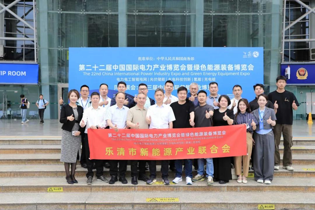 图片25.jpg