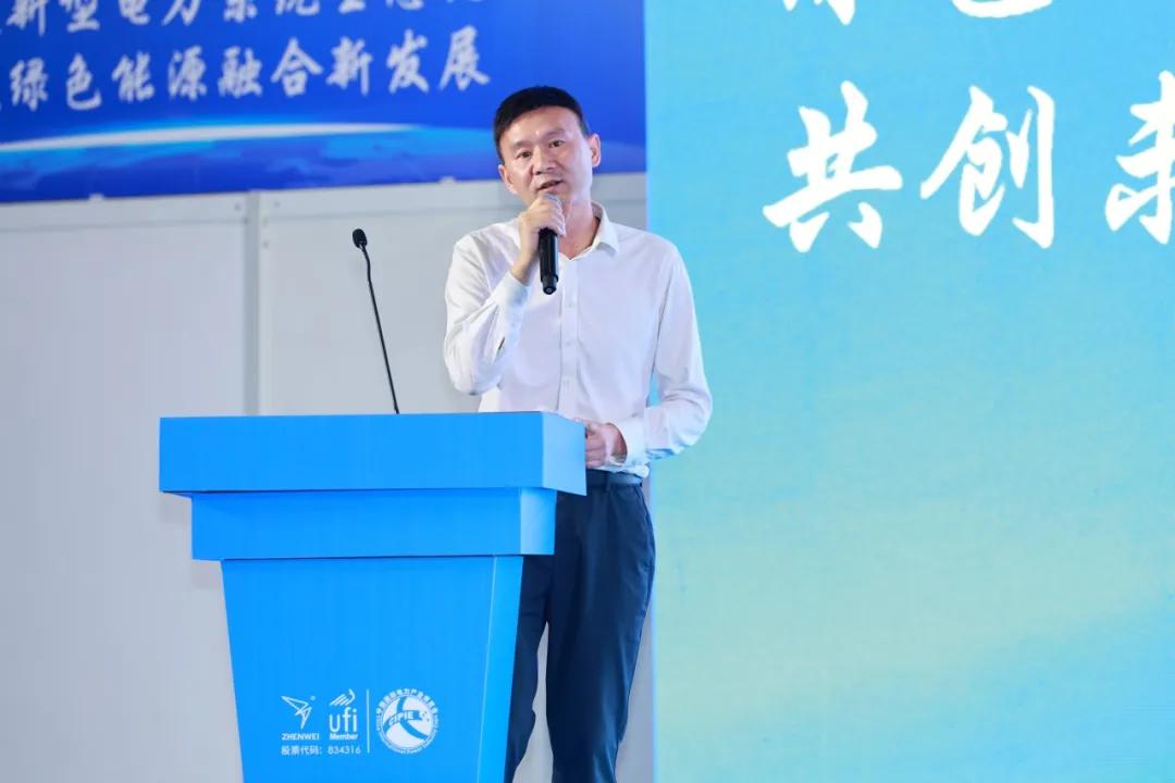 图片56.jpg