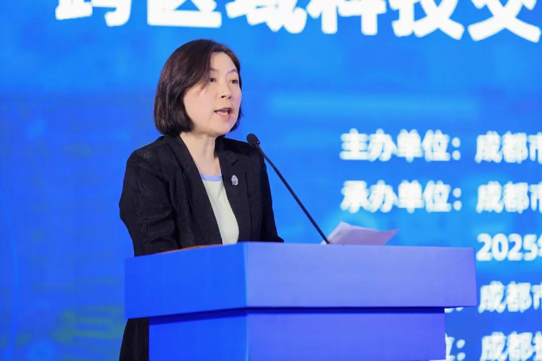 图片50.jpg