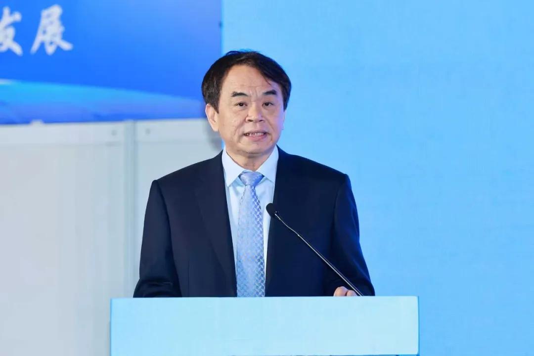 图片10.jpg