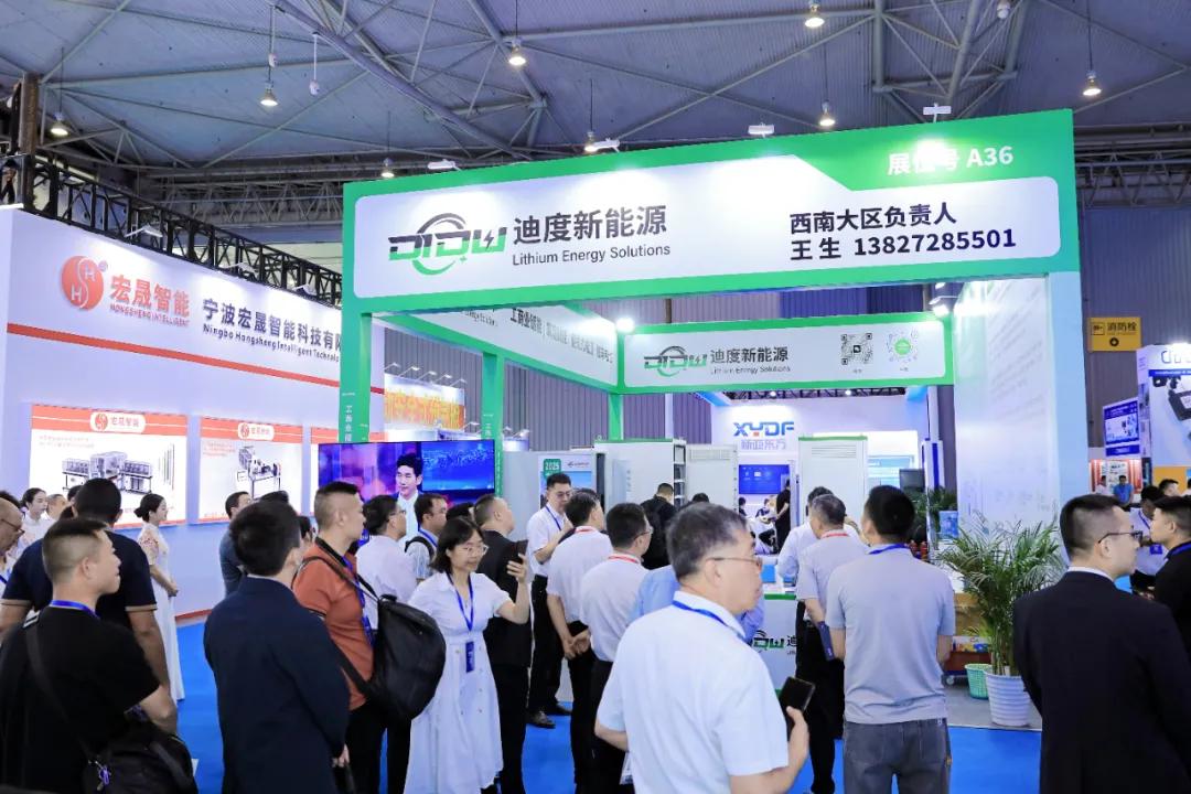 图片17.jpg