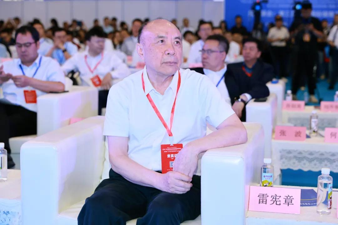 图片44.jpg