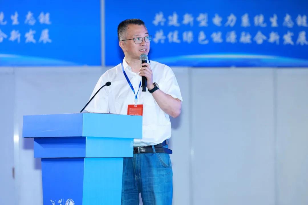 图片55.jpg