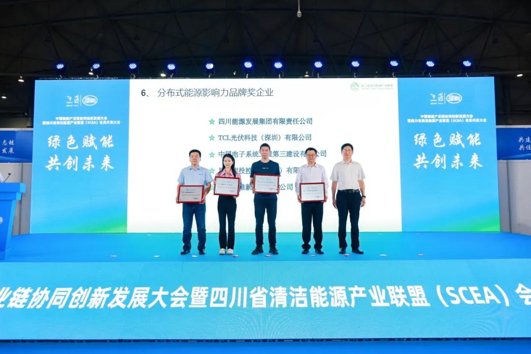 图片61.jpg