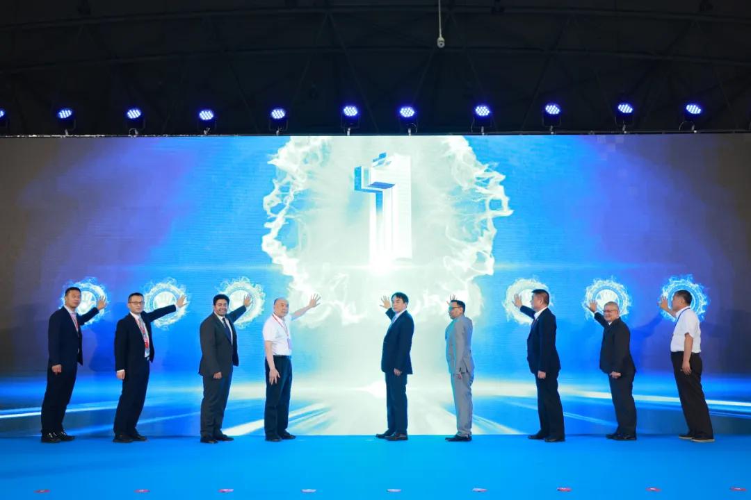图片42.jpg