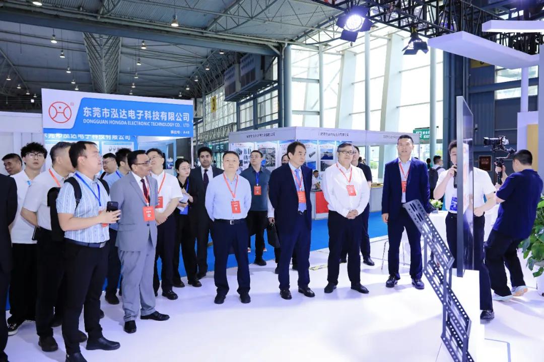 图片8.jpg