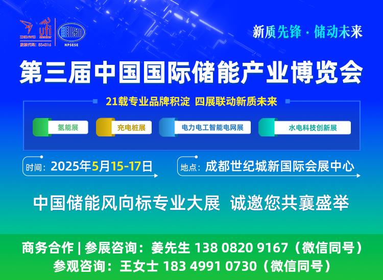 图片68.jpg