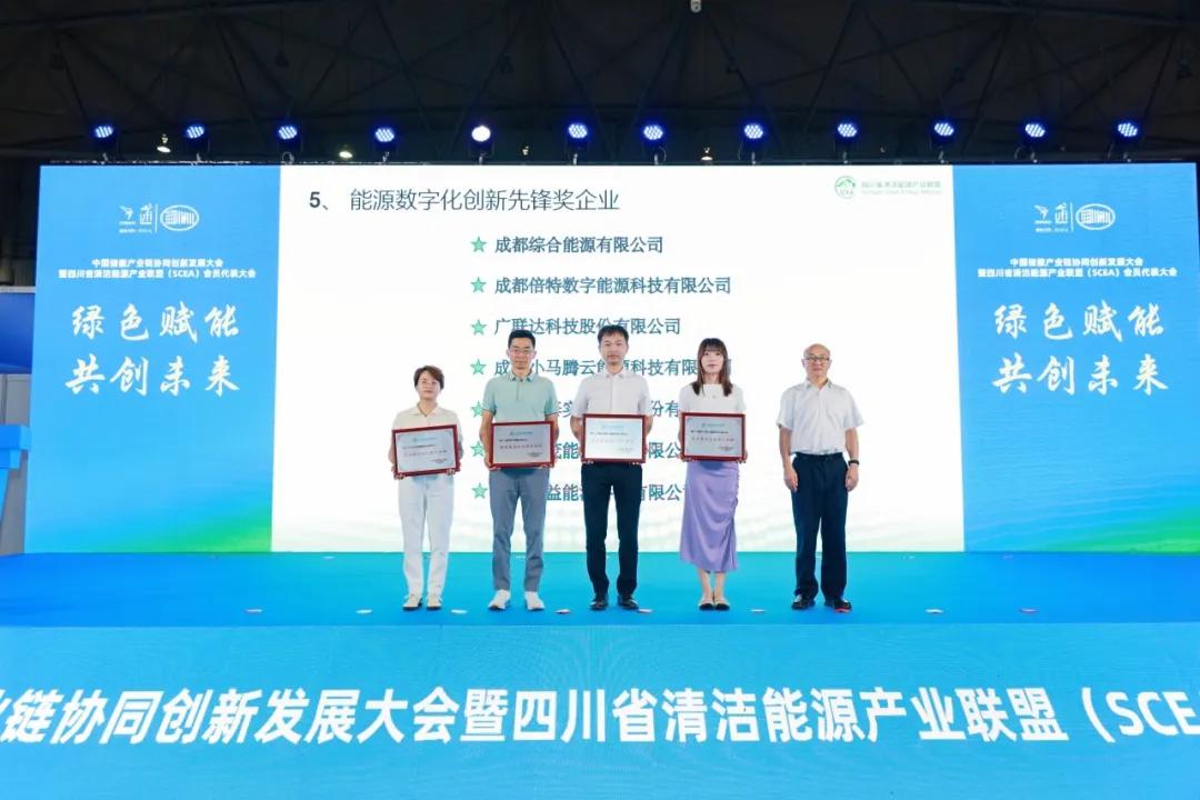 图片59.jpg