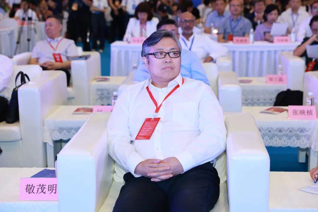 图片43.jpg