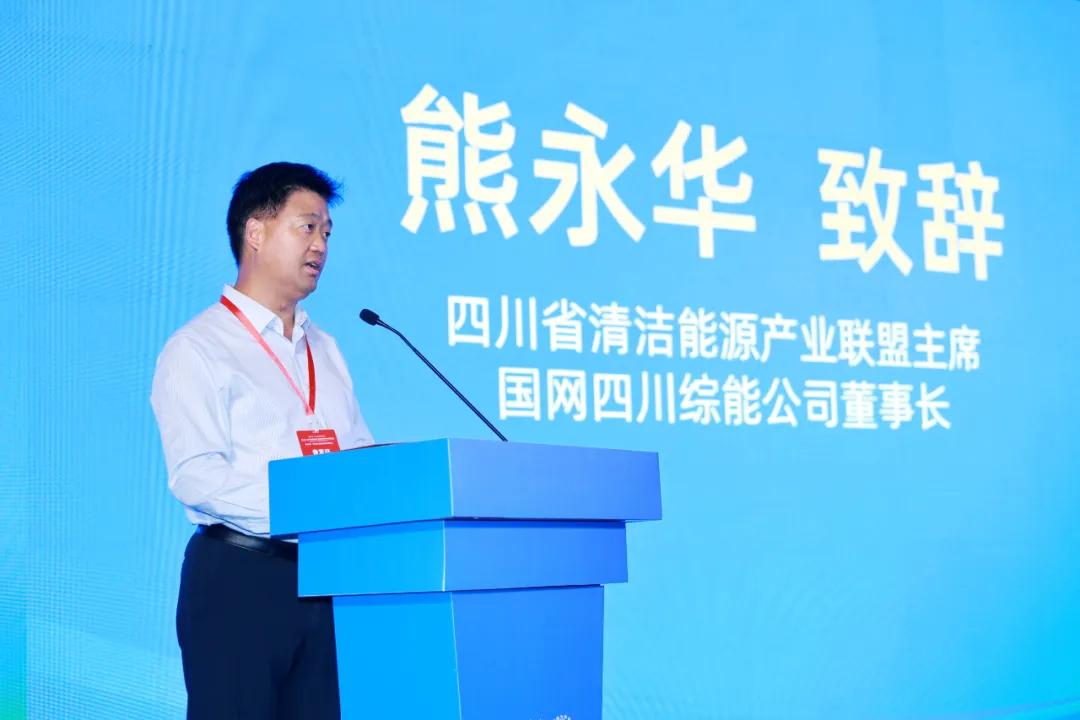 图片48.jpg