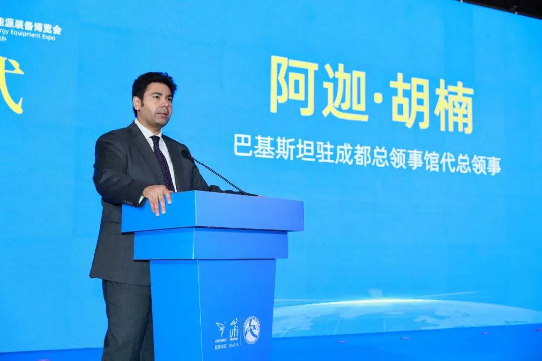 图片12.jpg