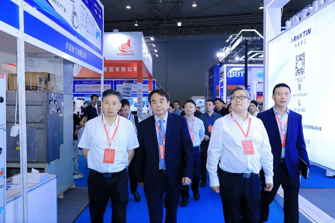 图片7.jpg