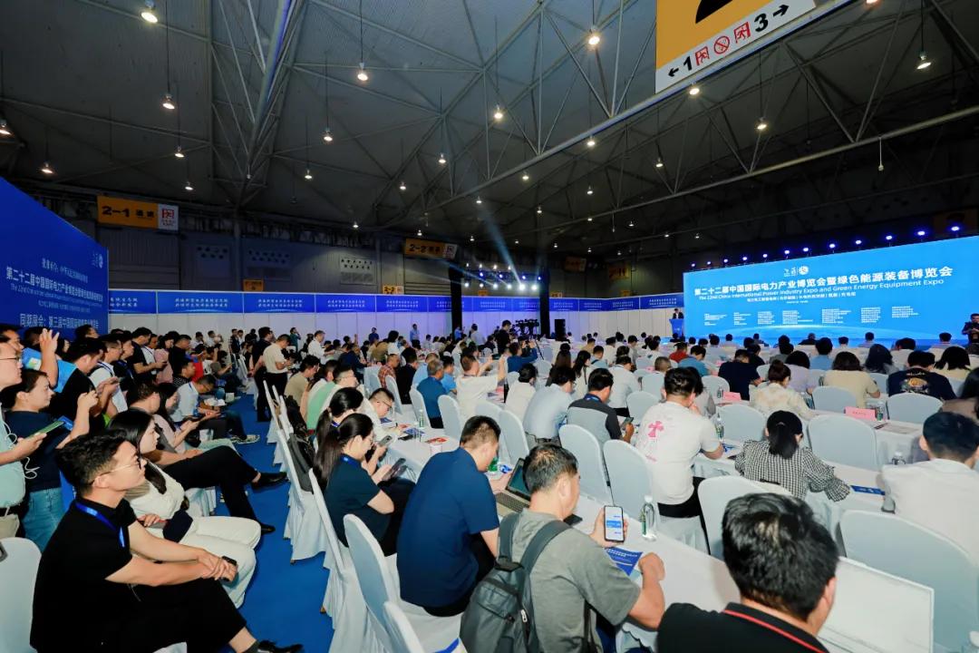 图片62.jpg