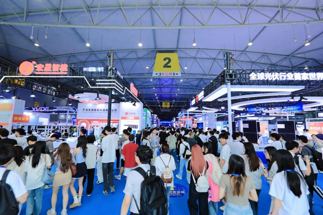 图片3.jpg