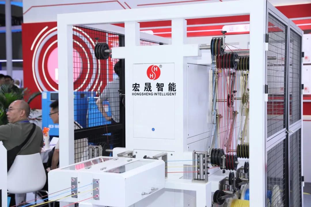 图片22.jpg