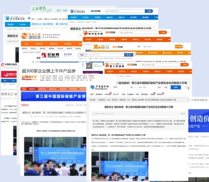 图片67.jpg