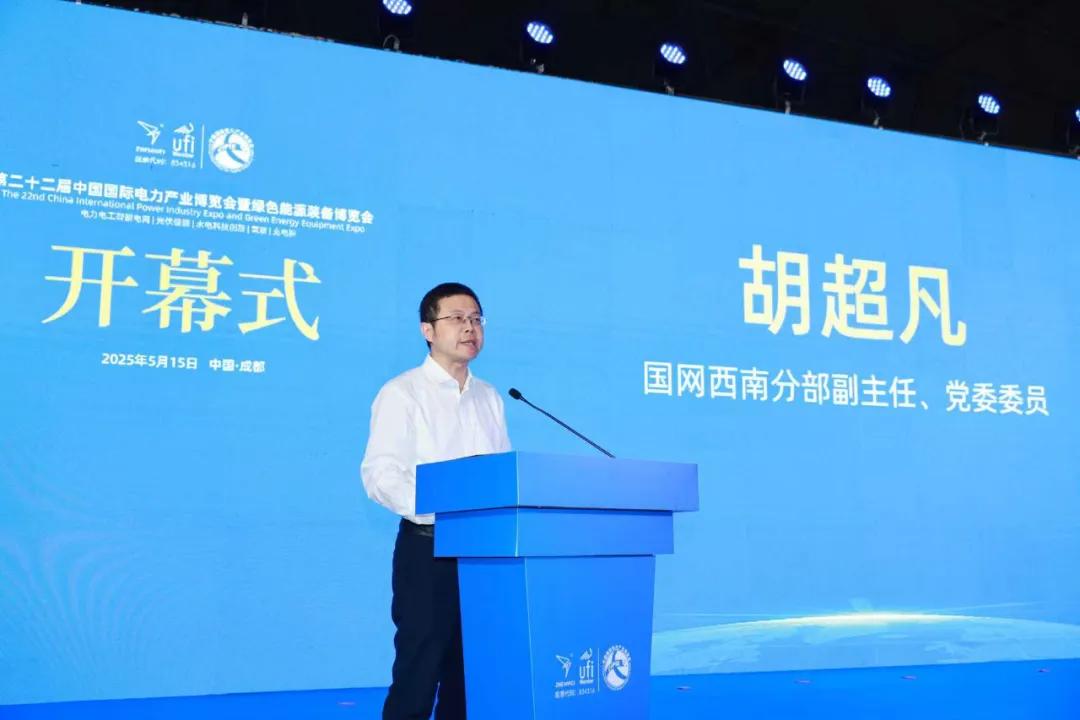 图片11.jpg