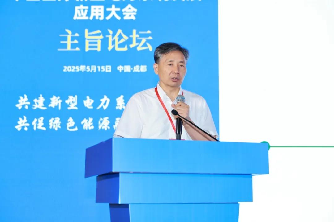 图片51.jpg