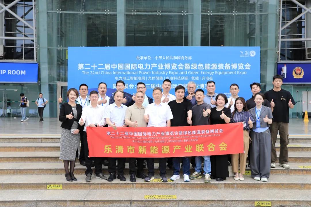 图片34.jpg