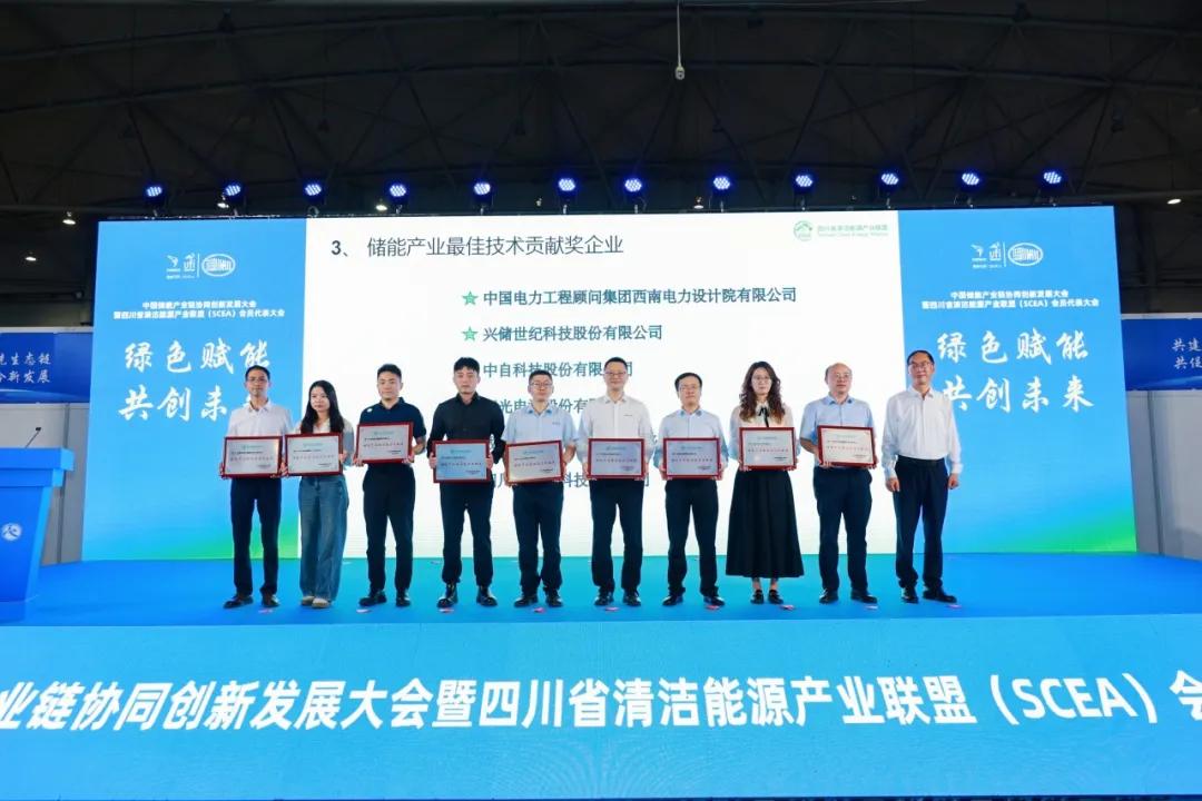 图片58.jpg