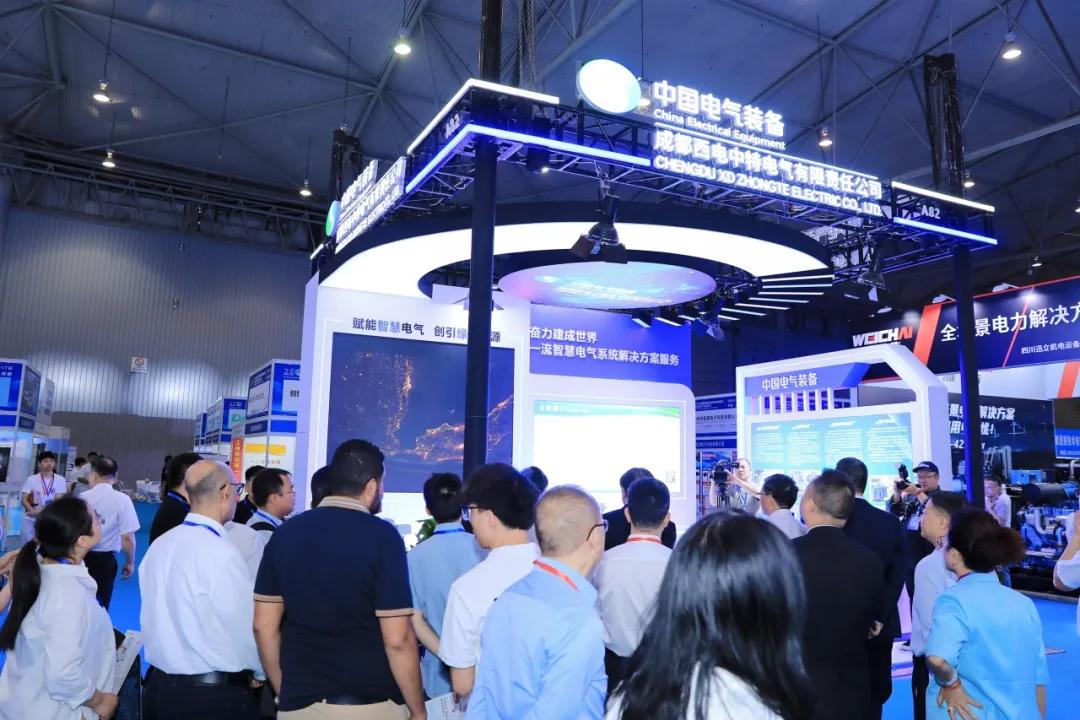 图片5.jpg
