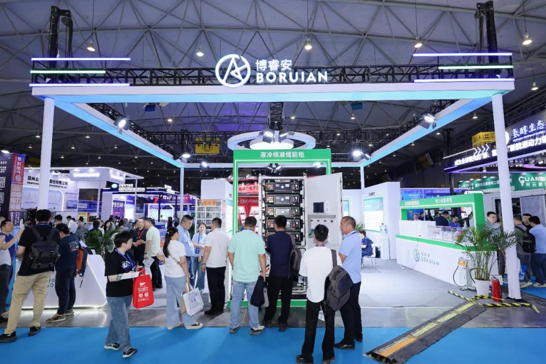 图片20.jpg