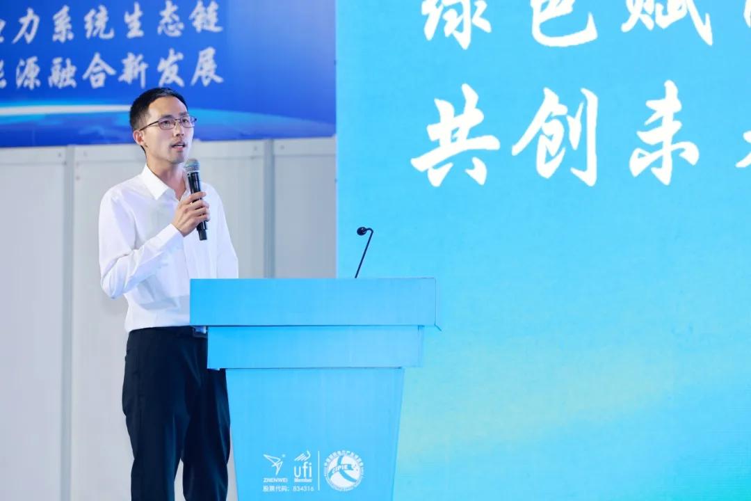 图片54.jpg