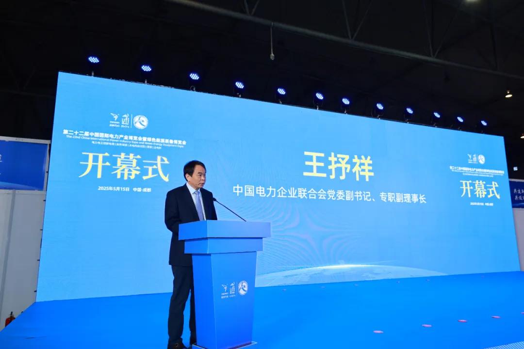 图片13.jpg