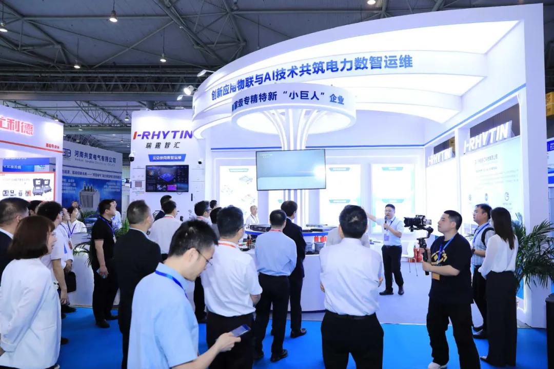 图片17.jpg