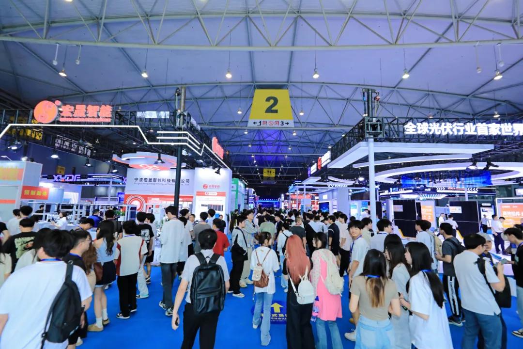 图片7.jpg
