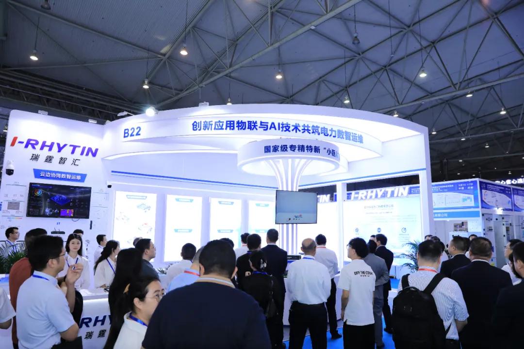 图片19.jpg