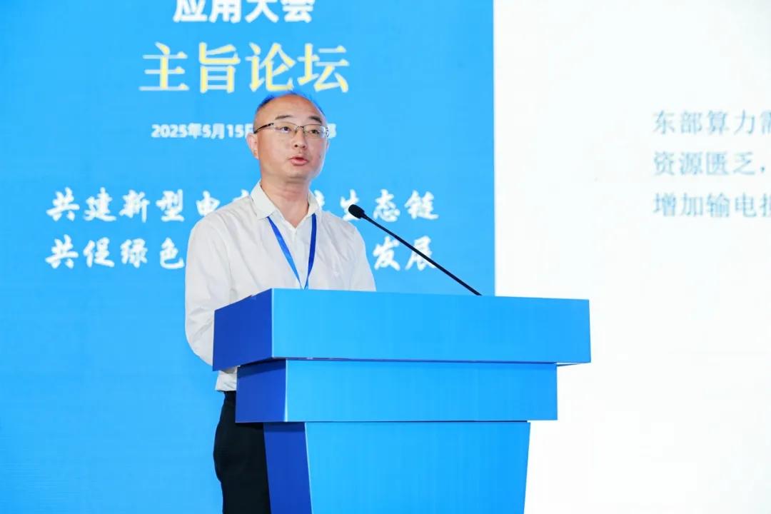 图片52.jpg