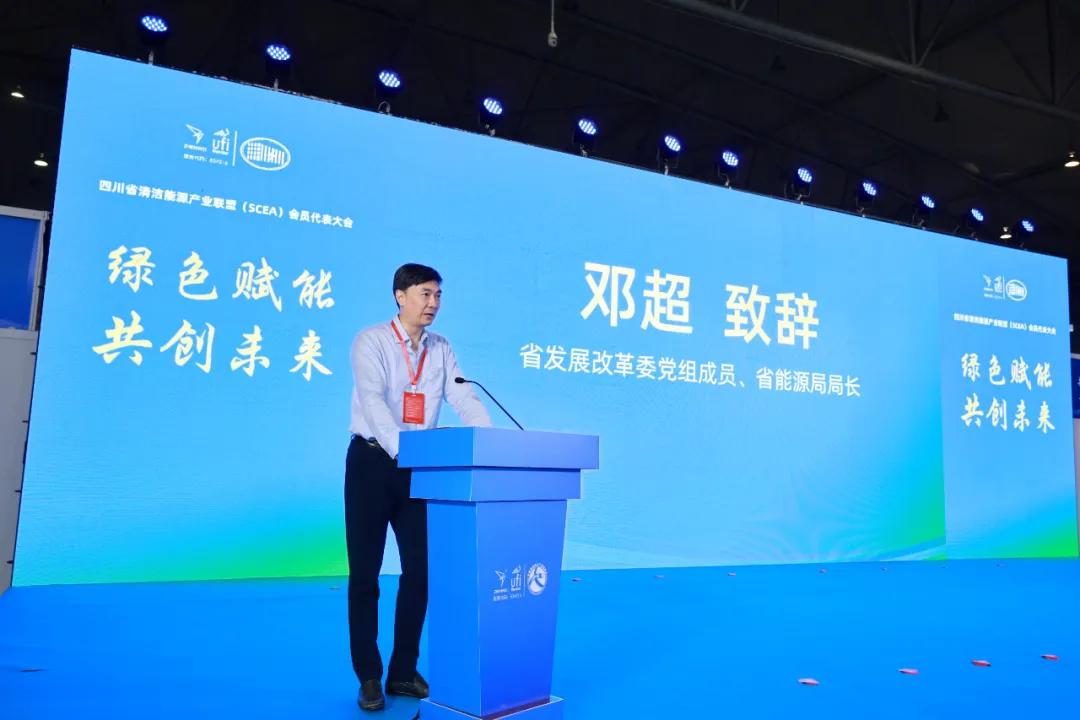 图片47.jpg