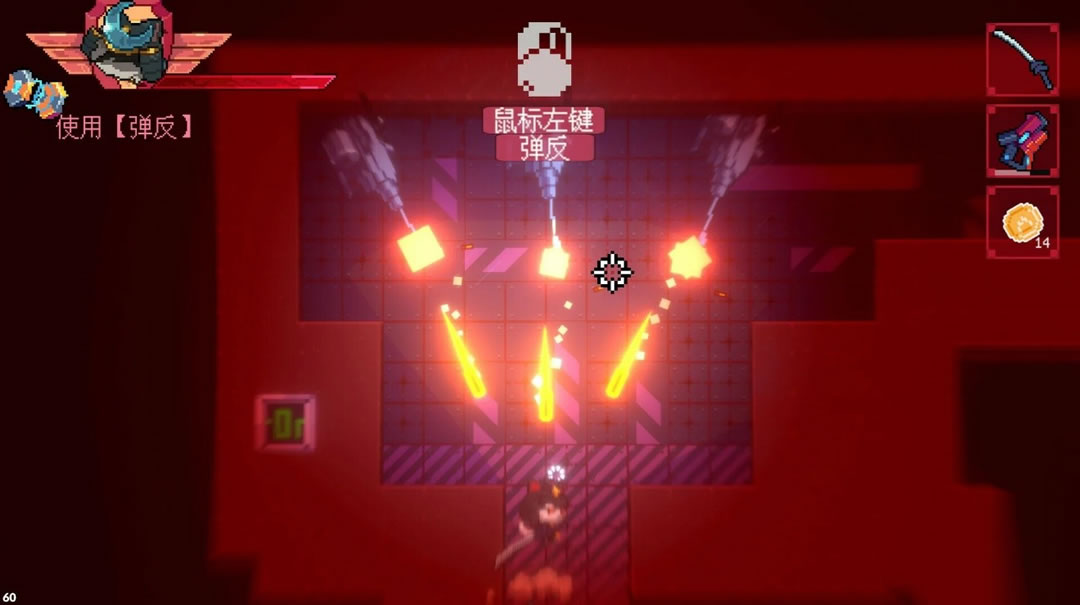 图片6.jpg