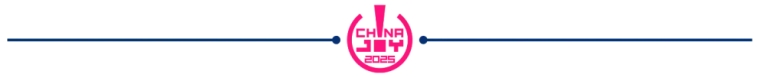 图片22.jpg